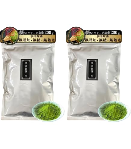 Amazon | 【丸久小山園】【菓子・スイーツ用】製菓用抹茶/あやめ100g
