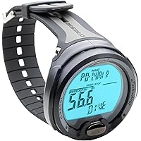 Amazon | CRESSI-SUB(クレッシーサブ) LEONARDO(レオナルド