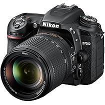 Nikon D5300 ストロボ付き 2025年最新】d5300 ストロボの人気アイテム - メルカリ