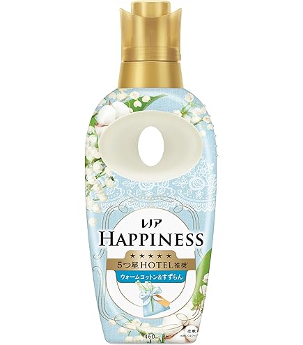 Amazon | 花王 ニュービーズ ピュアクラフト 詰替 650g | 花王(Kao
