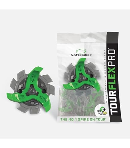 Amazon.co.jp: Dunlop XCITOR GGS-FZ271 FTS3.0 Soft Spike Tacks