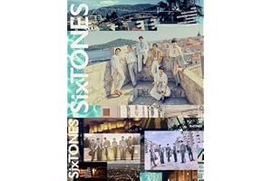 【限定特典あり 3形態セット】 SixTONES Dance Forever/マイオンリー (初回盤A+初回盤B+通常盤 初回仕様)＋特典：内容未定3種付き