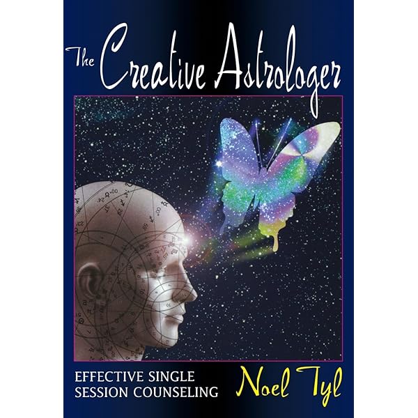 洋書 Noel Tyl Synthesis&Counseling Astro Synthesis & Counseling in Astrology : Noel Tyl : Free