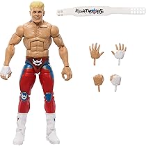 WWE ゲーム4点セット 71Hzea6jPCL.jpg_BO30,255,255,