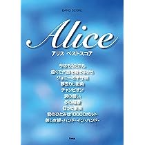 71HzgwT4UjL._AC_UL210_SR210,