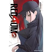 71HziGLd5OL._AC_UL210_SR210,