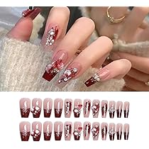 71HzjGtX9xL._AC_UL210_SR210,