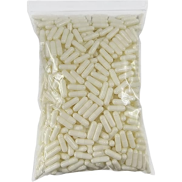 Amazon.co.jp: [ダイレクトテレショップ] ユネスタ リキュウ