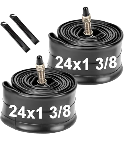 Amazon | ブリヂストン BSモールトン用仏式バルブ チューブ 1本