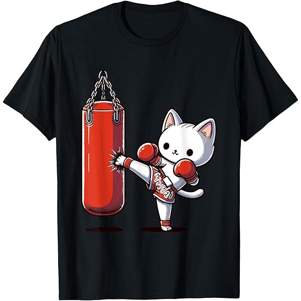 Amazon | No Boxing No Life Tシャツ 面白いボクシング Tシャツ
