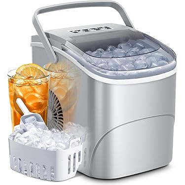 Amazon.co.jp 売れ筋ランキング: 製氷機 の中で最も人気のある商品です