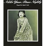 Piano Nightly