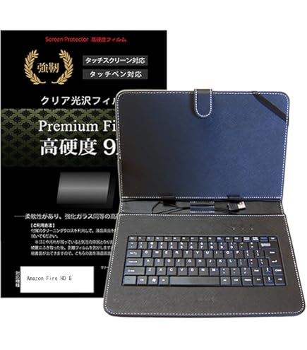 Amazon | メディアカバーマーケット ドスパラ raytrektab RT08WT [8