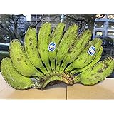 フィリピン産サバ バナナ１キロ・Saba banana 1kg (２キロ)・SIEU THI VIET YOKOHAMA販売