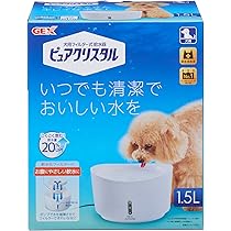 71Hzyui93dL._AC_UL210_SR210,