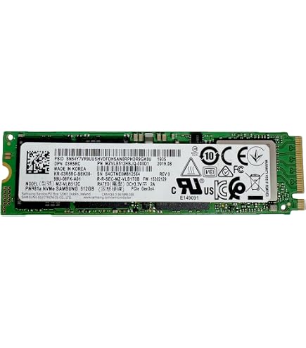 Amazon | ADATA Technology SSD SX900 256GB ASX900S3-256GM-C | エイ 