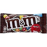 マースジャパン M&M'S ミルクチョコレートシングル 40g×12袋