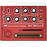 Gakken SX-150 markII / 学研 大人の科学
