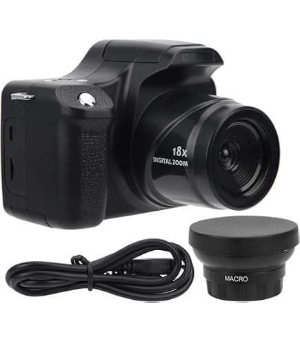 Amazon | OLYMPUS デジタル一眼レフカメラ E-30 レンズキット E-30LKIT 