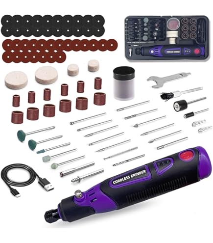 Amazon | ナカニシ (NAKANISHI) レバータイプ アタッチメント IH-300