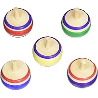 Amazon Co Jp 売れ筋ランキング コマ ベーゴマ の中で最も人気のある商品です