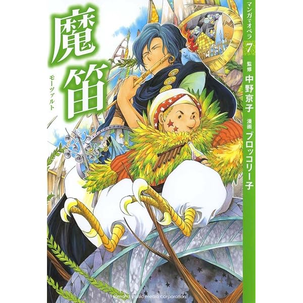 フィガロの結婚 カール・ベーム/モーツァルト: 歌劇《フィガロの結婚》
