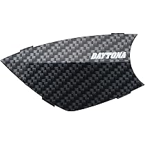 デイトナ　DT-E1 バイク用インカム mono53966649-200519-02.jpg