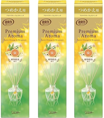 Amazon | 【まとめ買い】サワデー香るスティック フルーツ レモン
