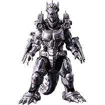 Amazon | アンジェル・ウイングマン （プレミアムバンダイ限定