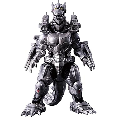 Amazon.co.jp 最新リリース: ロボット・子ども向けフィギュア の