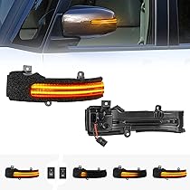 Amazon | POPMOTORZ 三菱 アウトランダー GF7W/GF8W eKワゴン eK 
