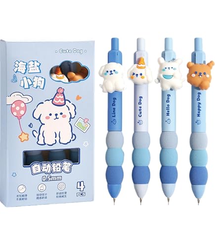 san-x しあわせKIDS パンダ　シャープペンシル Amazon.co.jp: MOZXIRZ かわいいパンダ シャープペンシル 0.5mm