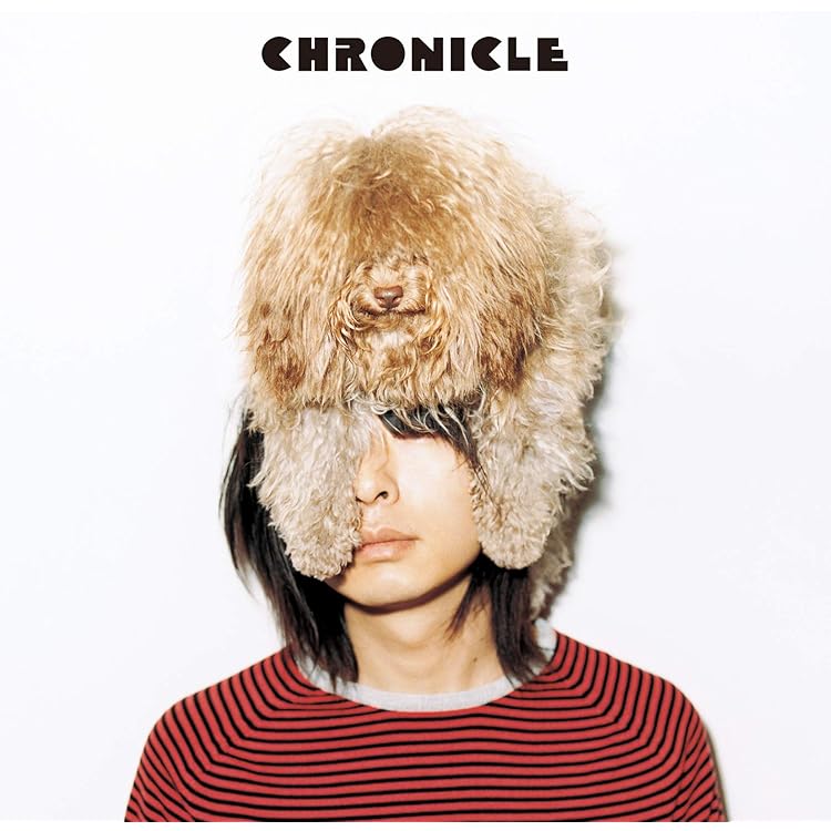 Amazon.co.jp: FAB FOX(CD)(紙ジャケット仕様)_: ミュージック