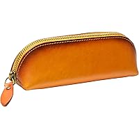 Amazon Co Jp 新着ランキング 新学期文具 の新着ランキングです