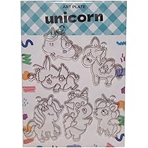 71I-R1MrLVL._AC_UL210_SR210,