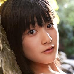 嗣永桃子 壁紙 スマポ 嗣永桃子 壁紙 スマポ