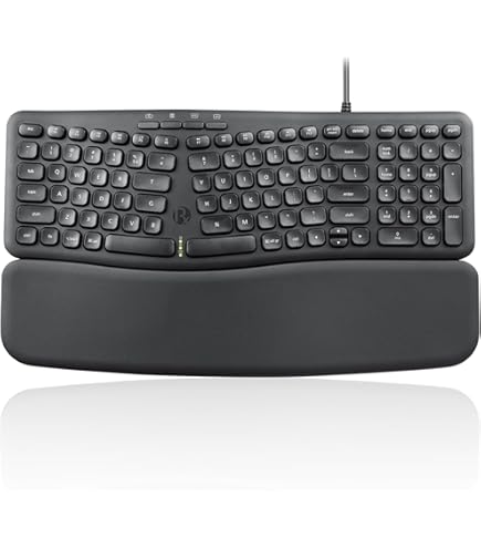 Microsoft Sculpt Ergonomic 1559 キーボード Amazon.co.jp: マイクロソフト Sculpt Ergonomic Keyboard for