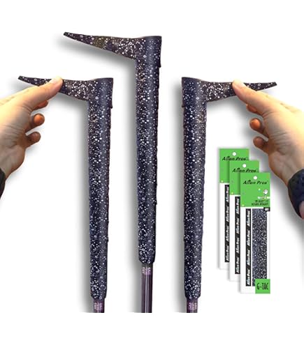 Amazon | Alien Pros ゴルフラッピングテープ（16個マジック）マジック