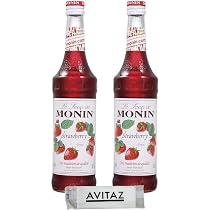 MONIN モナン ブルーキュラソー シロップ 700ml 6本セット Amazon | モナン ブルーキュラソー シロップ 700ML × 6本 | MONIN