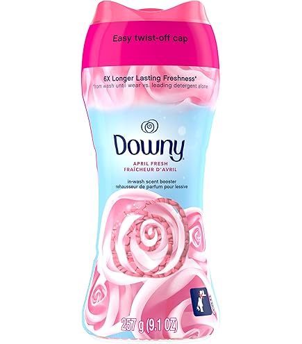 Amazon | レノア 煮沸レベル消臭 抗菌ビーズ リフレッシュフローラル