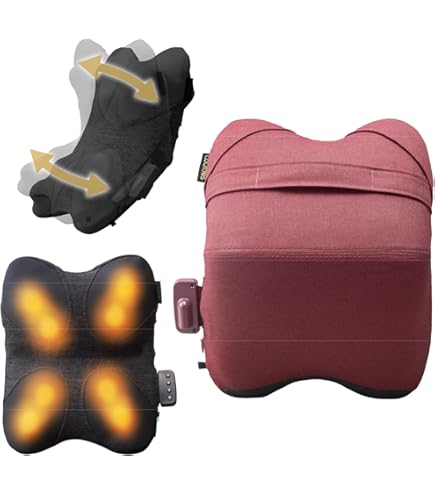 Amazon.co.jp: サンテクレアール クレシェーラゴールドプレミアム Z