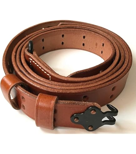 Amazon.co.jp: GRG M1 M-1 M1D ガーランドクリーニングキット M10