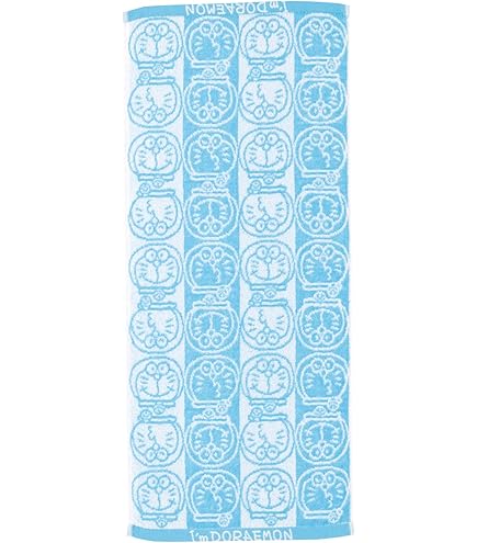 Amazon｜BUCK-TICK ロクスソルスの獣たち ラウンドタオル｜ハンド