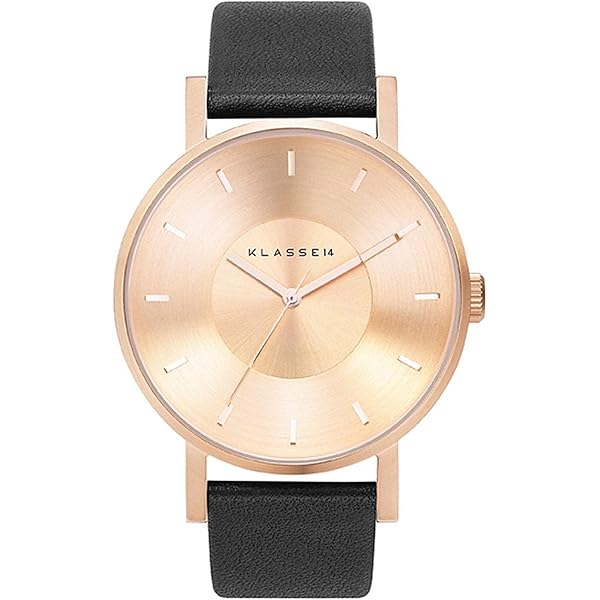 タケオキクチ Amazon.co.jp: TAKEO KIKUCHI タケオキクチ 腕時計 クロノグラフ