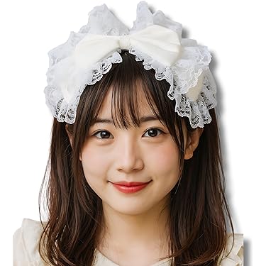 ヘアアクセサリー CONP 23SS Diamond Headband CONP 23SS Diamond Headband
