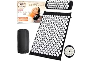 商品サンプル画像