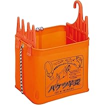 71I-wDiCkZL._AC_UL210_SR210,