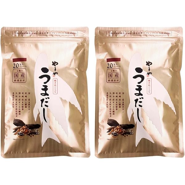 やまもんさま同封専用　他の方購入禁止 Amazon.co.jp: やまや やまやコミュニケーションズ 博多の幸