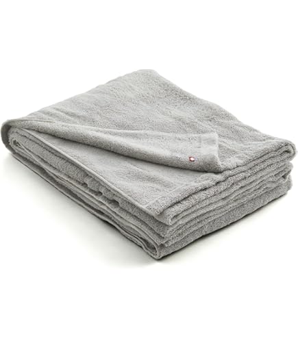 Amazon.co.jp: 今治タオル ギフト タオルケット ガーゼ 綿100