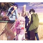 Engage Kiss Android(960×854)待ち受け 夕桐アヤノ,キサラ,シャロン・ホーリーグレイル,緒方シュウ Engage Kiss Android(960×854)待ち受け 夕桐アヤノ,キサラ,シャロン・ホーリーグレイル,緒方シュウ